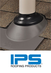 IPS Roofing
