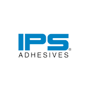 IPS Adhesives