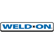 Weld-On Adhesives, Inc.Weld-On Adhesives, Inc.