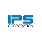 IPS Corporation: Plumbing