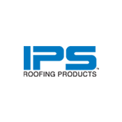 IPS Corporation: Roofing