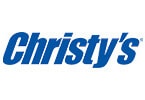 Christys logo