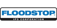 Floodstop logo