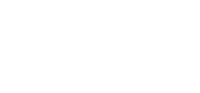IPS Corporation Logo small in white