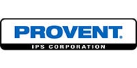 Provent logo