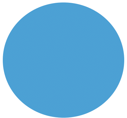 Venn Diagram Circle 2