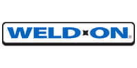 Weldon logo