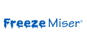 Freeze Miser logo